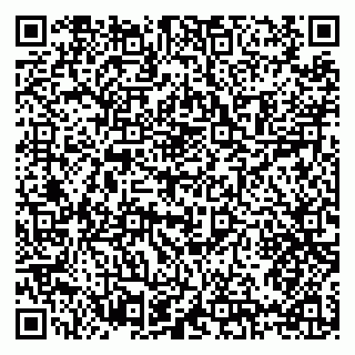 vCard 79397120166