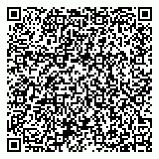 vCard 79397120167