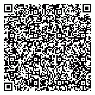 vCard 79397120168