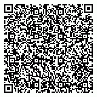 vCard 79397120170