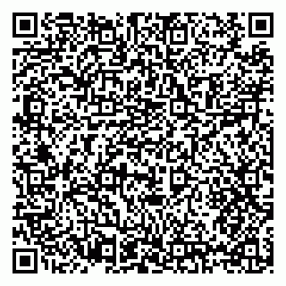 vCard 79397120171