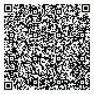 vCard 79397120172