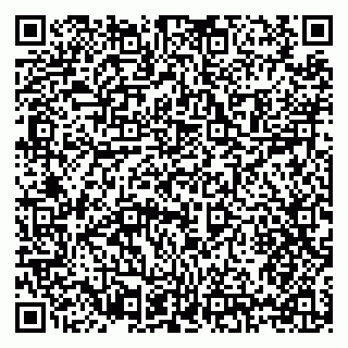 vCard 79397120173