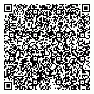 vCard 79397120174