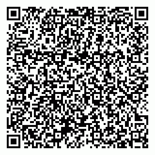 vCard 79397120175
