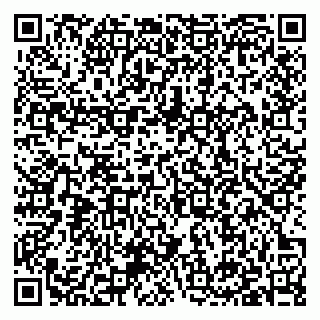 vCard 79397120176
