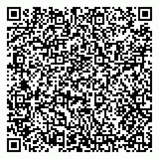 vCard 79397120177