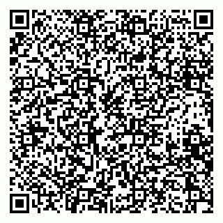 vCard 79397120178