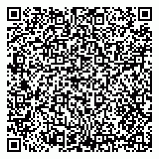 vCard 79397120179