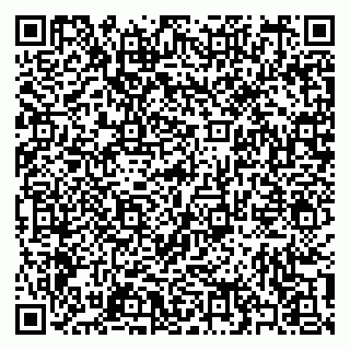 vCard 79397120180