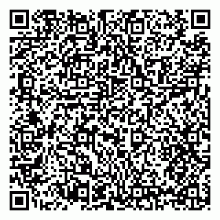 vCard 79397120181
