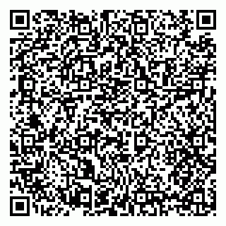 vCard 79397120182