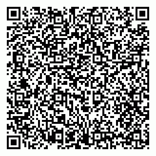 vCard 79397120183