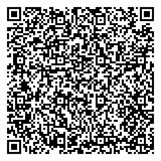 vCard 79397120184