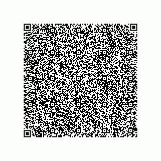 vCard 79397120185