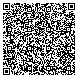 vCard 79397120186