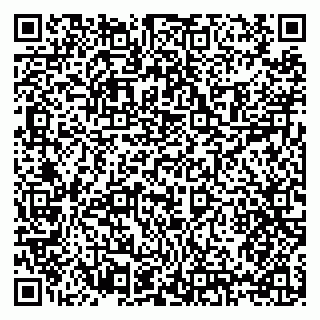 vCard 79397120187