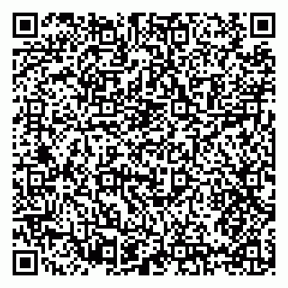 vCard 79397120188