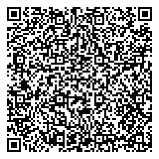 vCard 79397120189