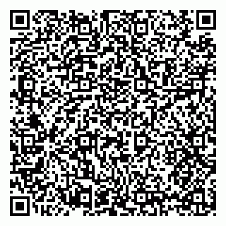 vCard 79397120190