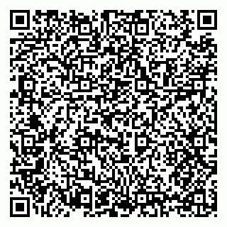 vCard 79397120191