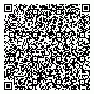 vCard 79397120192