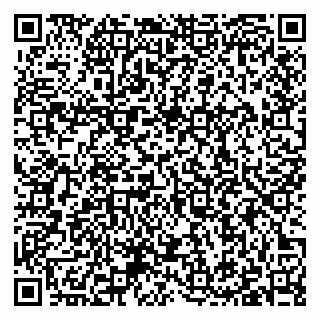 vCard 79397120193