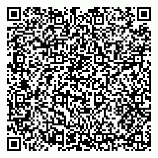 vCard 79397120194