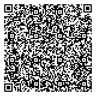 vCard 79397120195
