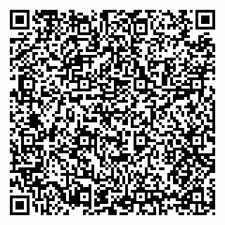 vCard 79397120196