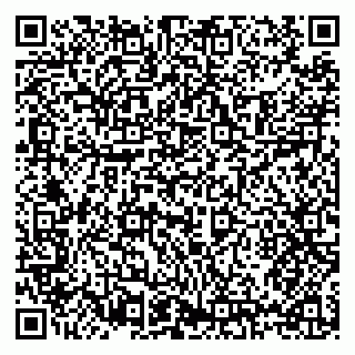 vCard 79397120197