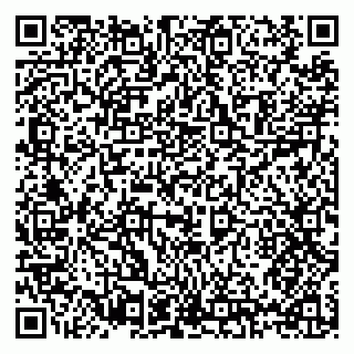 vCard 79397120198