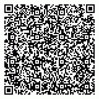 vCard 79397120199