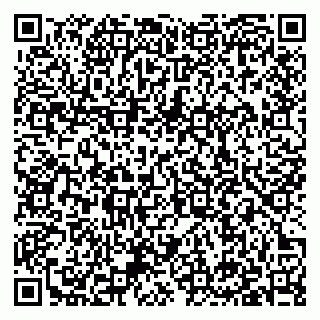 vCard 79397120200