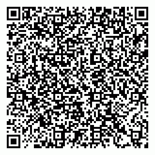 vCard 79397120201