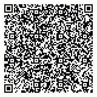 vCard 79397120202