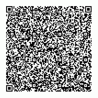 vCard 79397120204