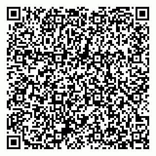 vCard 79397120205