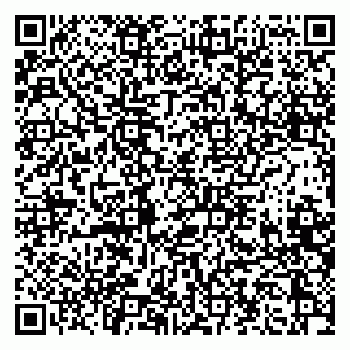 vCard 79397120206