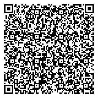 vCard 79397120208