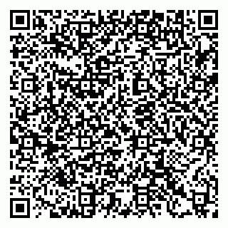 vCard 79397120209