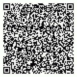 vCard 79397120210
