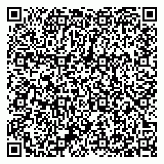 vCard 79397120211