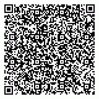 vCard 79397120212