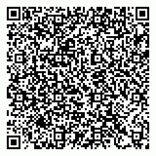 vCard 79397120213
