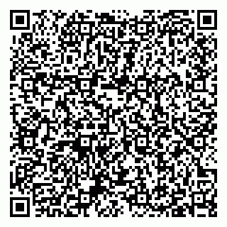 vCard 79397120215