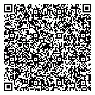 vCard 79397120216