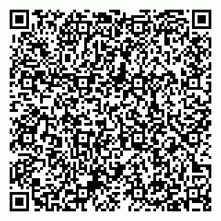 vCard 79397120217