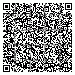vCard 79397120218