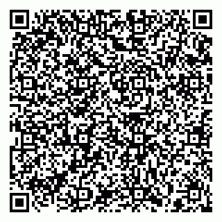 vCard 79397120219